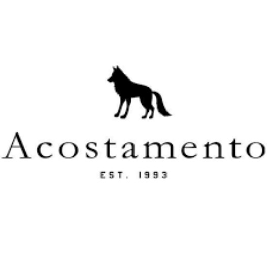 Acostamento