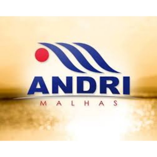 Andri Malhas