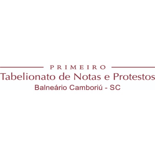 Tabelionato - Baln. Camboriú