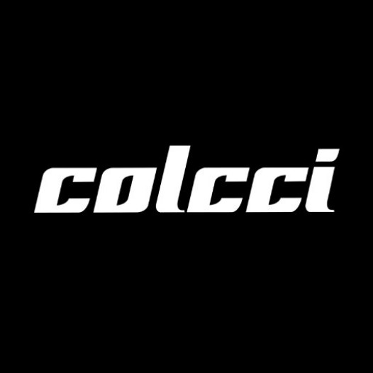 Colcci