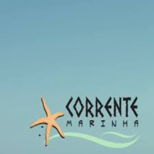 Corrente