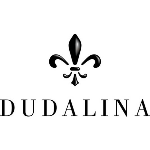 Dudalina