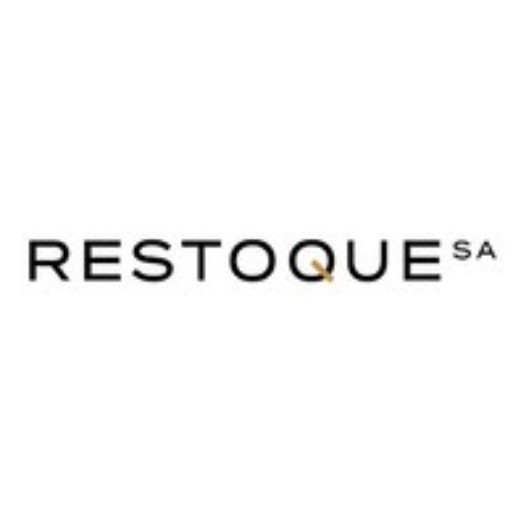 Restoque