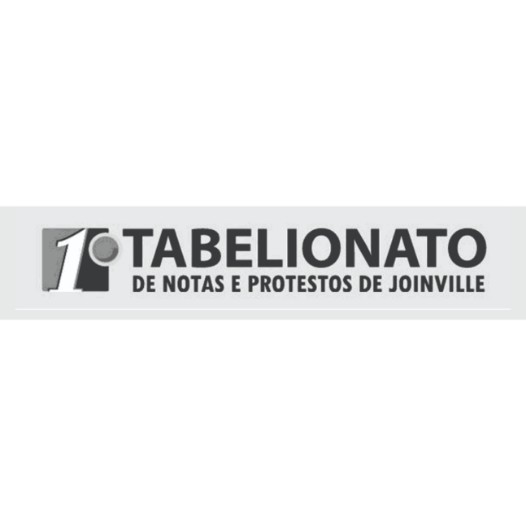 Tabelionato de Joinville