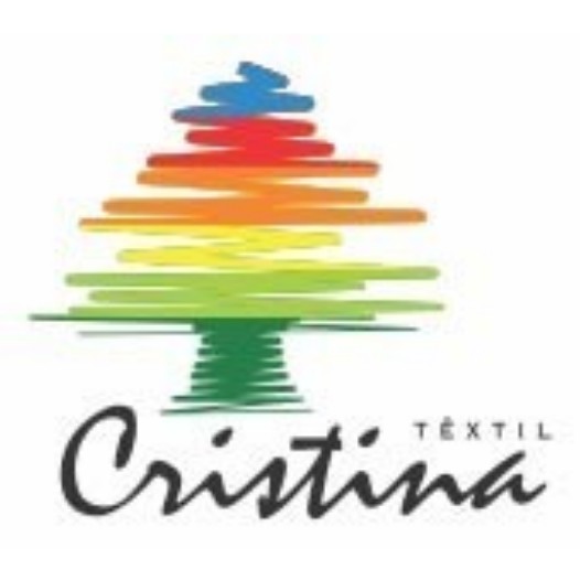 Têxtil Cristina
