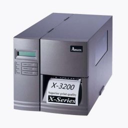 Equipamentos - Impressoras - Argox - X-3200