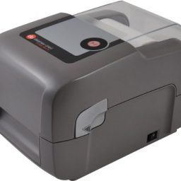 Equipamentos - Impressoras - Datamax Oneil