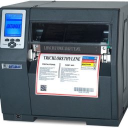Equipamentos - Impressoras - Datamax Oneil