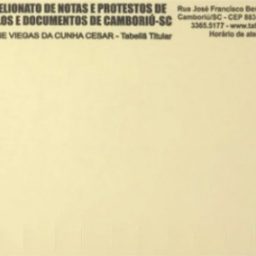 Etiquetas de Segurança