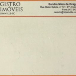 Etiquetas de Segurança