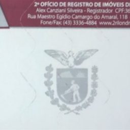 Etiquetas de Segurança