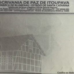 Etiquetas de Segurança