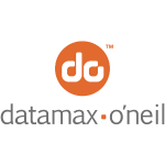 Datamax Oneil
