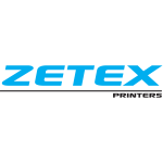 Zetex Printers